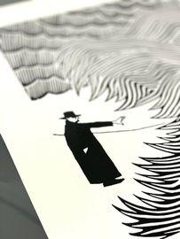 https://cdn.fairart.io/thumbnail_Stanley_Donwood_Cnut_2019_Edition_5_cb8c6af91f.jpeg - 4