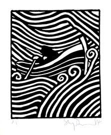 https://cdn.fairart.io/thumbnail_Stanley_Donwood_Credit_Swap_1_9f416cab19.jpeg - 0