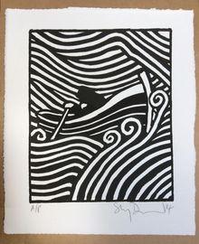 https://cdn.fairart.io/thumbnail_Stanley_Donwood_Credit_Swap_2_49beaa04ae.jpeg - 1