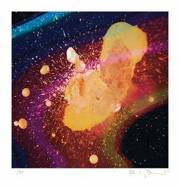 Artwork - Effinggy (In Rainbows Print)