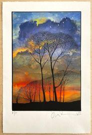 https://cdn.fairart.io/thumbnail_Stanley_Donwood_Evenfall_2_b7b12ea7a8.jpg - 1