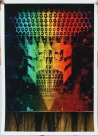 https://cdn.fairart.io/thumbnail_Stanley_Donwood_Fucked_Milennium_2_2a3c4d4a50.webp - 1