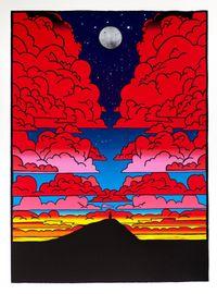 https://cdn.fairart.io/thumbnail_Stanley_Donwood_Glastonbury_Festival_2019_1_a390a806db.jpeg - 0