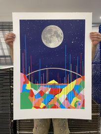 https://cdn.fairart.io/thumbnail_Stanley_Donwood_Glastonbury_Festival_2022_2_3589b98db2.jpeg - 1