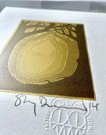 https://cdn.fairart.io/thumbnail_Stanley_Donwood_Golden_Solstice_Smeuse_2_360b721268.jpeg - 1