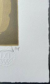 https://cdn.fairart.io/thumbnail_Stanley_Donwood_Golden_Solstice_Smeuse_4_88062dadcc.jpeg - 3
