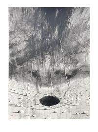 https://cdn.fairart.io/thumbnail_Stanley_Donwood_Hole_1_2204a6728c.jpg - 0