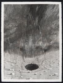https://cdn.fairart.io/thumbnail_Stanley_Donwood_Hole_2_17874a520b.jpeg - 1