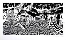 https://cdn.fairart.io/thumbnail_Stanley_Donwood_Hollywood_Limousine_1_e58a9e7628.jpeg - 0
