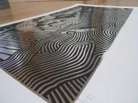 https://cdn.fairart.io/thumbnail_Stanley_Donwood_Hollywood_Limousine_2_9859306a83.jpeg - 1