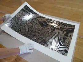 https://cdn.fairart.io/thumbnail_Stanley_Donwood_Hollywood_Limousine_3_3cc63aa412.jpeg - 2