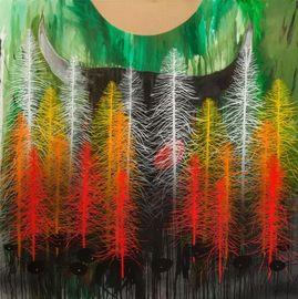 https://cdn.fairart.io/thumbnail_Stanley_Donwood_Hurt_Hill_1_20cb3aa14d.jpg - 0