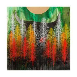 https://cdn.fairart.io/thumbnail_Stanley_Donwood_Hurt_Hill_2_9a2c95f9ac.jpeg - 1
