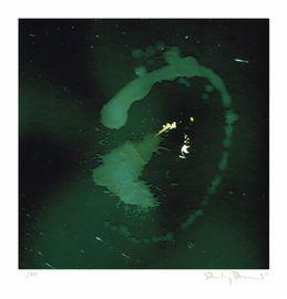 https://cdn.fairart.io/thumbnail_Stanley_Donwood_Hypodermic_Spillage_1_eb6c0a3e79.jpg - 0