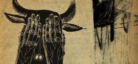 https://cdn.fairart.io/thumbnail_Stanley_Donwood_In_The_Maze_2_93aaa12b96.jpeg - 1