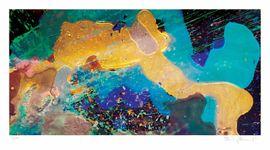 https://cdn.fairart.io/thumbnail_Stanley_Donwood_Indigo_Storm_1_0d412d7067.jpg - 0