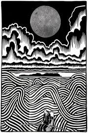 https://cdn.fairart.io/thumbnail_Stanley_Donwood_Lost_At_Sea_Again_1_e3fea02659.jpg - 0