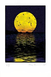 https://cdn.fairart.io/thumbnail_Stanley_Donwood_Luna_1_f75dfb4d91.jpg - 0
