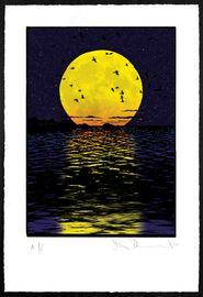 https://cdn.fairart.io/thumbnail_Stanley_Donwood_Luna_2_d9233b26f8.jpeg - 1