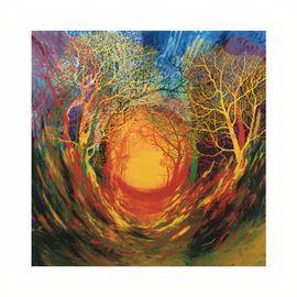 https://cdn.fairart.io/thumbnail_Stanley_Donwood_Nether_2019_Edition_1_2da47cc04d.jpg - 0