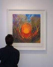 https://cdn.fairart.io/thumbnail_Stanley_Donwood_Nether_2019_Edition_2_193b57af57.jpeg - 1