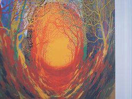 https://cdn.fairart.io/thumbnail_Stanley_Donwood_Nether_2019_Edition_3_4a3f493505.jpeg - 2