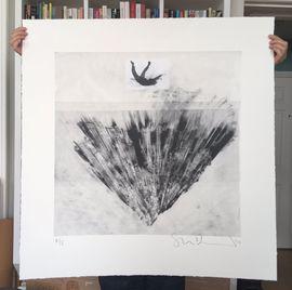 https://cdn.fairart.io/thumbnail_Stanley_Donwood_New_York_Erased_And_Not_Erased_2_cc4ccdcce9.jpeg - 1