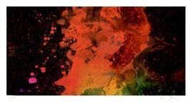 https://cdn.fairart.io/thumbnail_Stanley_Donwood_Nuclear_Winter_1_dff02a0d53.jpg - 0