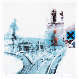https://cdn.fairart.io/thumbnail_Stanley_Donwood_OK_Computer_1_d03e3826db.png - 0