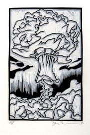 Artwork - Pale Ghost