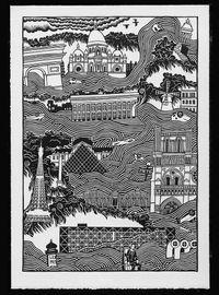 https://cdn.fairart.io/thumbnail_Stanley_Donwood_Paris_Apocalypse_2_512ec46049.jpeg - 1