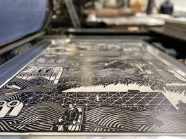 https://cdn.fairart.io/thumbnail_Stanley_Donwood_Paris_Apocalypse_4_c04359d00d.jpeg - 3