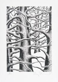 Phlegm