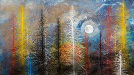 https://cdn.fairart.io/thumbnail_Stanley_Donwood_Poor_End_2_636b555d14.jpeg - 1