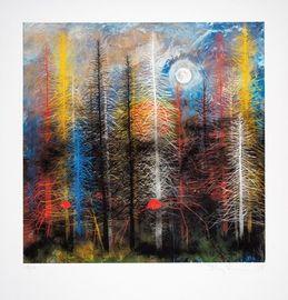 https://cdn.fairart.io/thumbnail_Stanley_Donwood_Poor_End_3_adc0fceda6.jpeg - 2