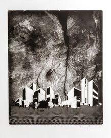 https://cdn.fairart.io/thumbnail_Stanley_Donwood_Prime_Residential_1_e7fb9ffe02.jpg - 0