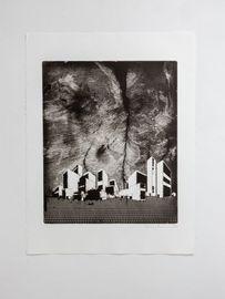 https://cdn.fairart.io/thumbnail_Stanley_Donwood_Prime_Residential_2_54866c65a1.jpeg - 1