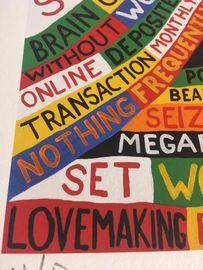 https://cdn.fairart.io/thumbnail_Stanley_Donwood_Problem_Intensity_2_3989730d61.jpeg - 1