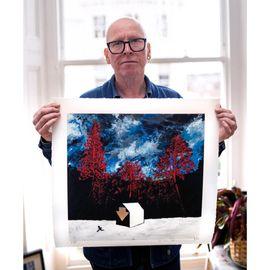 https://cdn.fairart.io/thumbnail_Stanley_Donwood_Run_3_673c05d994.jpeg - 2