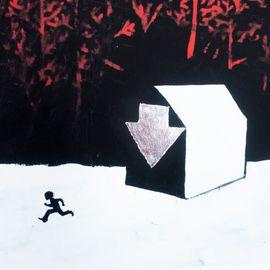https://cdn.fairart.io/thumbnail_Stanley_Donwood_Run_4_43d53a3ea0.jpeg - 3