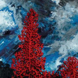https://cdn.fairart.io/thumbnail_Stanley_Donwood_Run_5_a0f8d86896.jpeg - 4