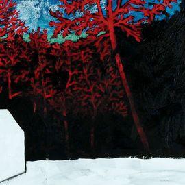 https://cdn.fairart.io/thumbnail_Stanley_Donwood_Run_6_78614a80fa.jpeg - 5