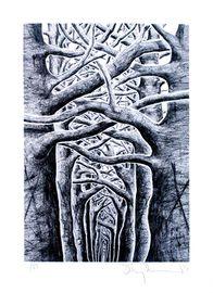 https://cdn.fairart.io/thumbnail_Stanley_Donwood_Sanguine_1_5ff532def7.jpg - 0