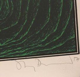 https://cdn.fairart.io/thumbnail_Stanley_Donwood_Secret_Green_Holloway_2_64c8a29ffc.jpeg - 1