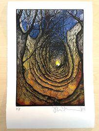 https://cdn.fairart.io/thumbnail_Stanley_Donwood_Somewhen_2_3c5d83727c.jpeg - 1