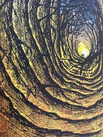 https://cdn.fairart.io/thumbnail_Stanley_Donwood_Somewhen_3_c9e7145f2c.jpeg - 2