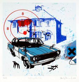 https://cdn.fairart.io/thumbnail_Stanley_Donwood_Such_A_Pretty_House_1_00e1b1c383.jpg - 0