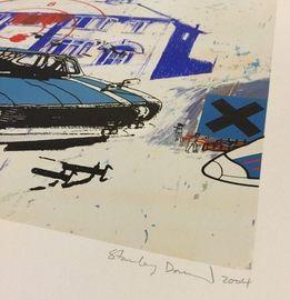 https://cdn.fairart.io/thumbnail_Stanley_Donwood_Such_A_Pretty_House_2_d047a778ae.jpeg - 1