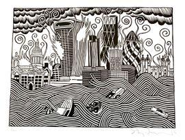 https://cdn.fairart.io/thumbnail_Stanley_Donwood_The_Contagion_Of_New_Troy_1_f3c950fcf1.jpeg - 0