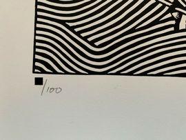 https://cdn.fairart.io/thumbnail_Stanley_Donwood_The_Contagion_Of_New_Troy_2_f298b488b4.jpeg - 1